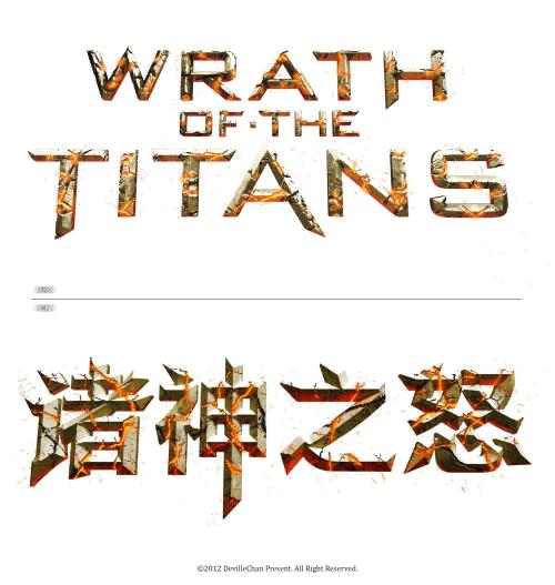 英语六级成绩单